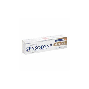 Sensodyne Toothpaste 75ml