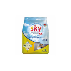 Sky Washing Powder 2kg